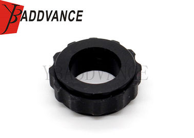 ASNU238 Small Rubber Bushing Petrol Engine Lightweight For Nissan / Toyota