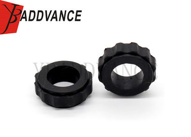 ASNU238 Small Rubber Bushing Petrol Engine Lightweight For Nissan / Toyota