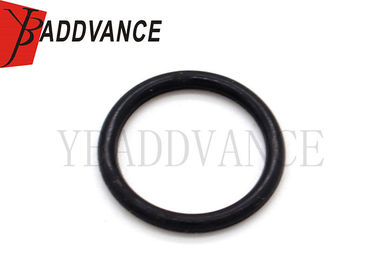 Size 12.7x1.3mm Fuel Injector Repair Kits Seals O Ring One Year Warranty