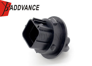 6 Pin Female Automotive Electrical Connectors 6 Way For Japanese Car BC7065E-2.3-11