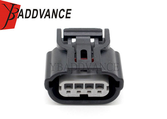 6189-6948 4 Pin TS 025 22 Awg Sumitomo Automotive Connectors