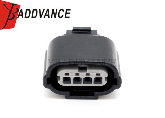 6189-6948 4 Pin TS 025 22 Awg Sumitomo Automotive Connectors