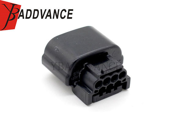 6189-6948 4 Pin TS 025 22 Awg Sumitomo Automotive Connectors