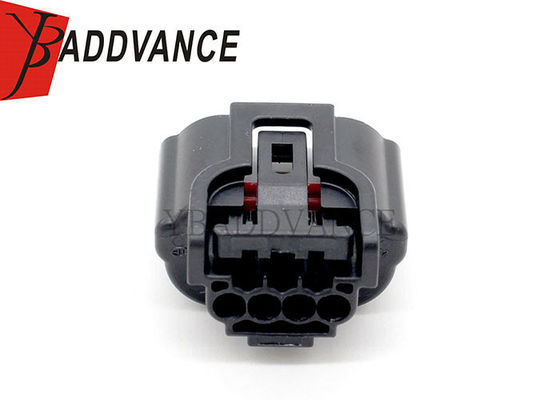 6189-6948 4 Pin TS 025 22 Awg Sumitomo Automotive Connectors