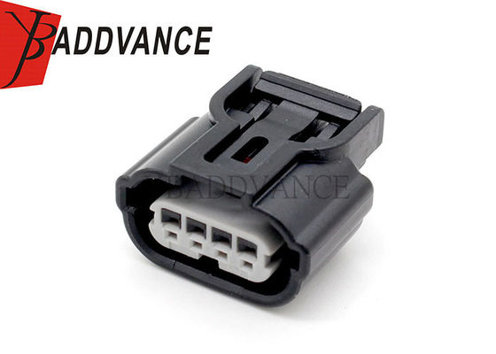 6189-6948 4 Pin TS 025 22 Awg Sumitomo Automotive Connectors
