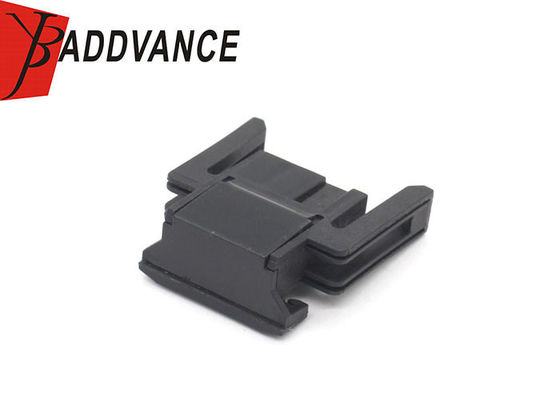  4 Pin Female Automotive Electrical Connectors For GM