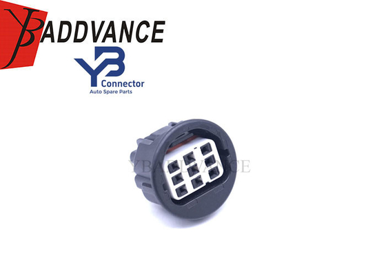 7283-8090-30 9 Pin Γυναίκα Αδιάβροχο Σύνδεσμος καλωδίωσης αυτόματου κιβωτίου για τη Mazda Fumeilai BJFP FS-ZE
