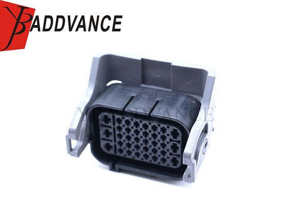 1743632-2 Αυτοκινητοβιομηχανικός χρονοδιακόπτης