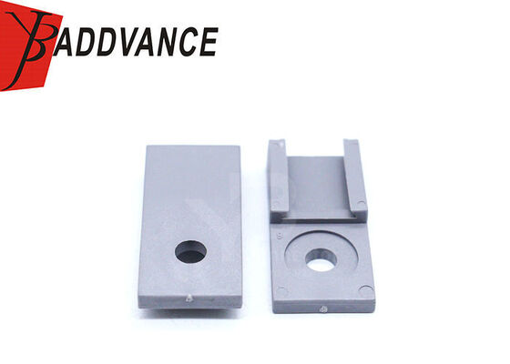 Πλακέτο εμπρός TE AMP Deutsch DT DTM DTM Πλακέτο τοποθέτησης 1011-026-0205