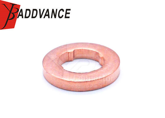 Πλυντήριο συμπίεσης εγχέτη Bosh Για AUDI / VW / MB / KIA / FORD F00VP01008