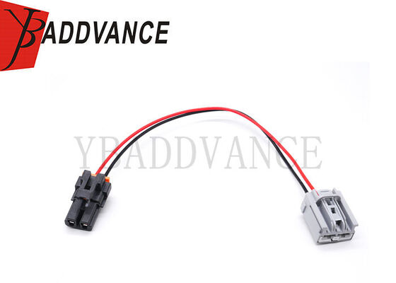 1575221 15887352 Silverado Fan GM AC Blower Πλεξούδα καλωδίωσης κινητήρα συμβατή με GMC Sierra Yukon Xl Chevy Tahoe Suburban